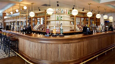 the aviator stockport photos|Relaxed Family Pub .